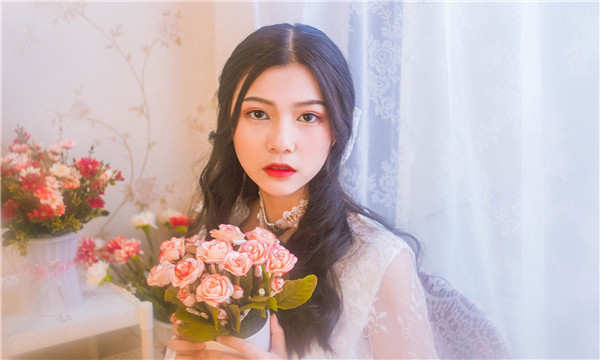 光泽试管供卵的成功率高吗｜试管婴儿供卵是什么意思