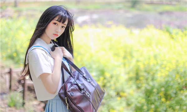 光泽试管生子助孕机构——为不孕不育家庭开启圆梦之旅