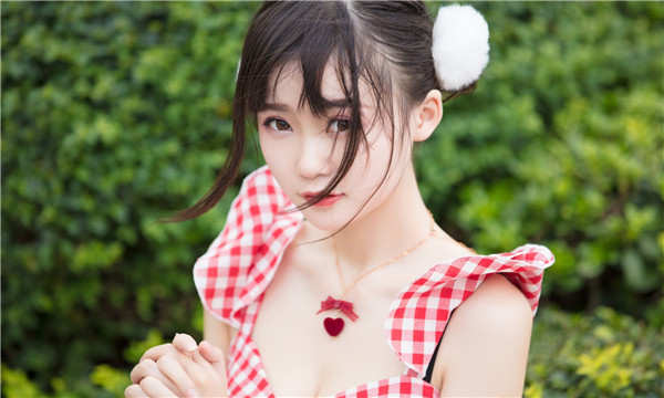 光泽供卵试管婴儿｜供卵试管婴儿长得像谁