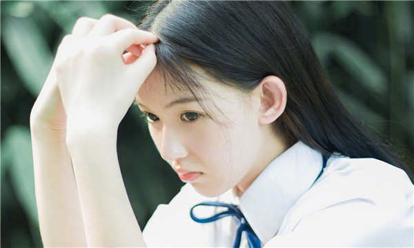 光泽供卵代怀是什么意思｜供卵自怀的成功率高吗