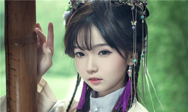 光泽供卵试管代怀生子多少钱，助你顺利迎来自己的孩子