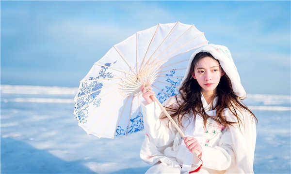 光泽试管代怀生子多少钱一个？助孕之路的费用分析与方案选择