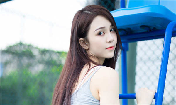 光泽如何选择靠谱的试管代育生子机构，助您拥有自己的孩子