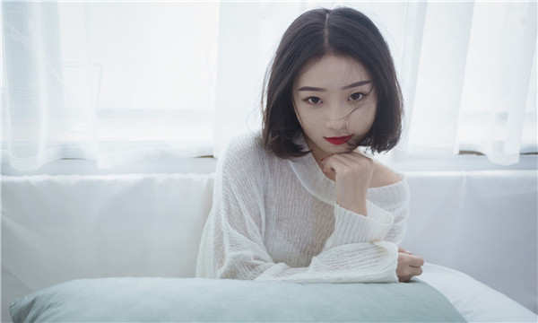 光泽供卵试管婴儿｜供卵试管婴儿算不算是亲生的