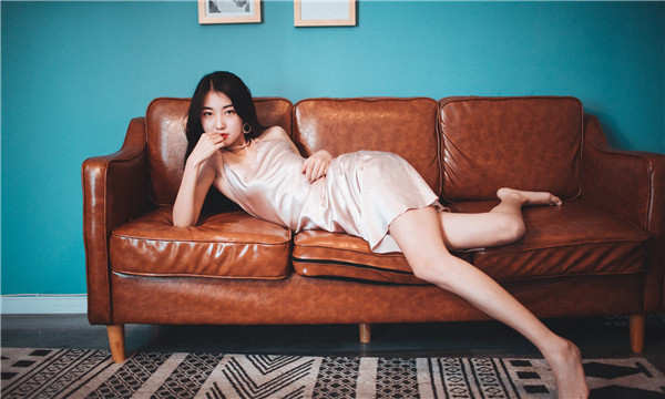光泽试管供卵代怀生子机构的选择与保障