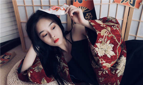 光泽“试管包成功医院可信吗？”——不孕不育家庭的理智选择