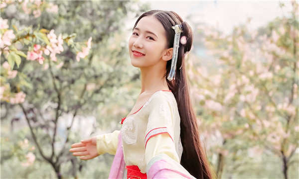 光泽试管婴儿 生男孩｜试管婴儿生男孩多还是女孩多？