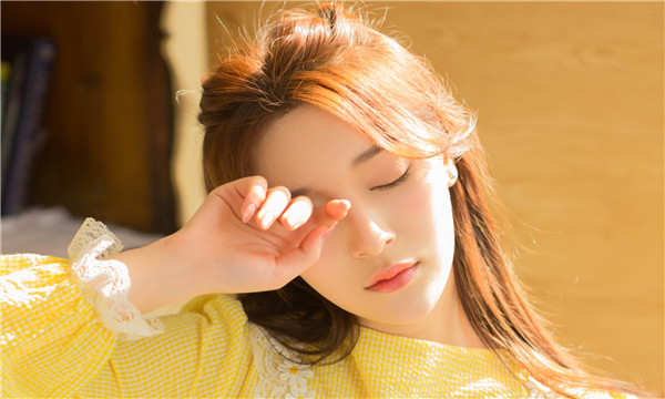 光泽女人做试管的更佳年龄-｛年龄大有影响吗？｝
