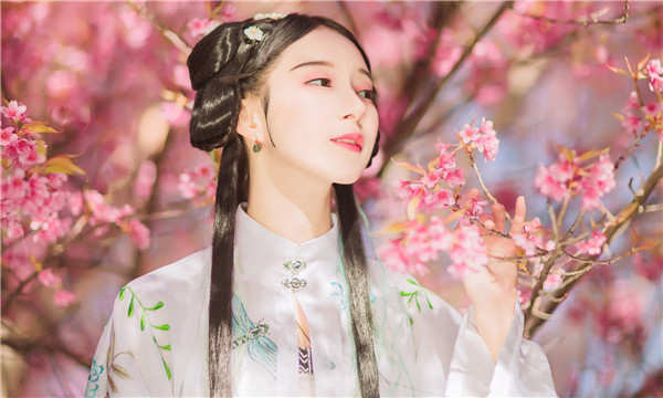 光泽试管助孕什么意思｜试管助孕的步骤