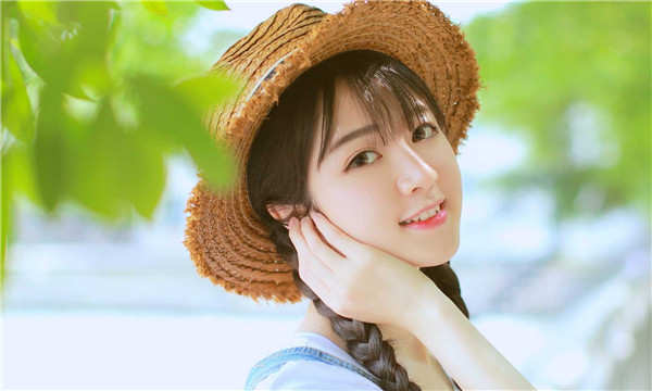 光泽试管代怀生子需要多少钱？全面解析费用构成与选择方案