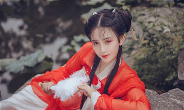 光泽借卵做试管的费用｜国内哪有借卵生子医院