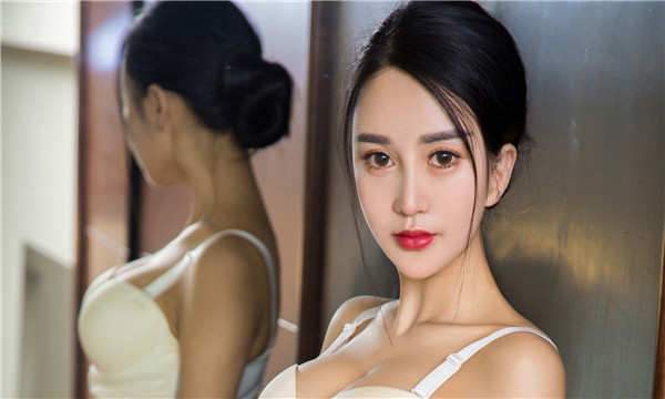 光泽借卵试管代怀生子的详细流程与注意事项