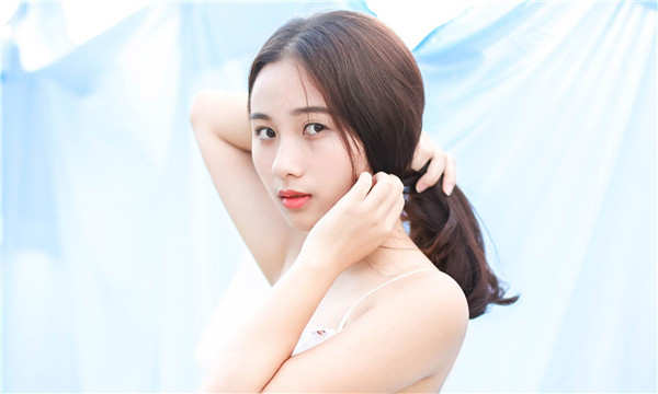 光泽试管包生男孩多少钱？助孕家庭的福音