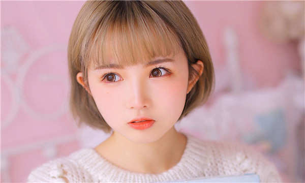 光泽包生男孩就找第三代试管｜40岁以上做几代试管