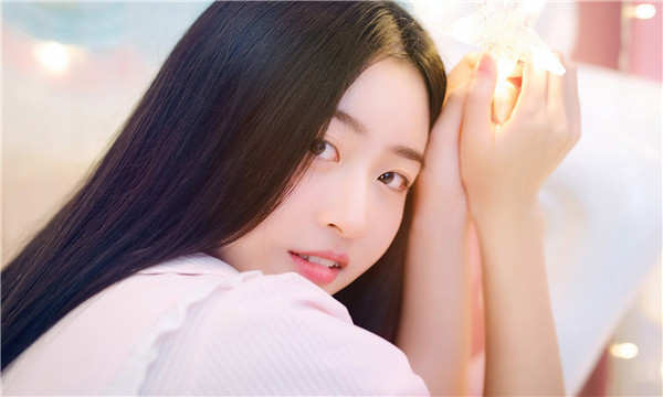 光泽三代试管婴儿包成功医院｜40岁以上做几代试管