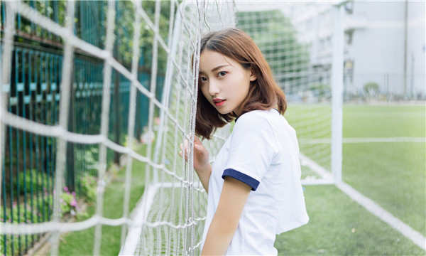 光泽供卵代生包男孩机构｜供卵生子的费用