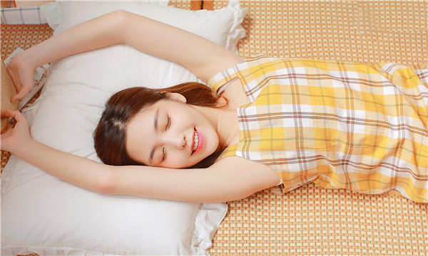 光泽试管助孕生子流程及如何借助专业机构实现梦想