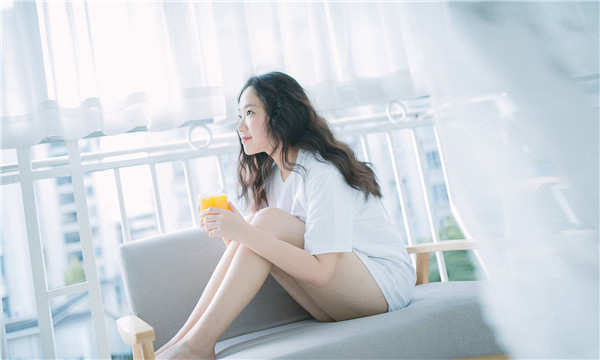 光泽私人代怀助孕