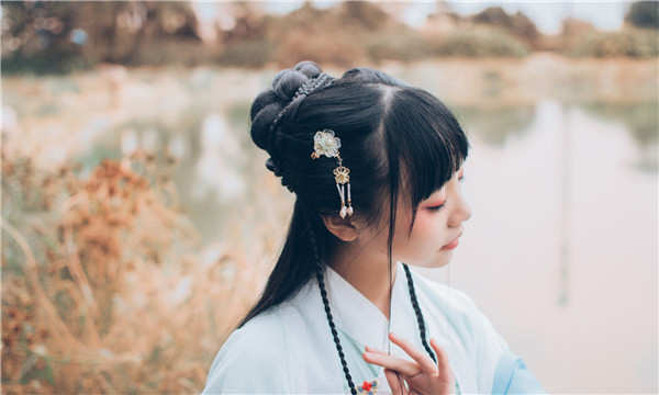 光泽试管助孕生子多少钱？了解真实费用让你更安心