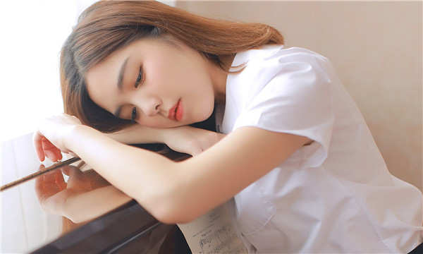 光泽试管代怀生子多少钱一个，助您实现育儿梦想