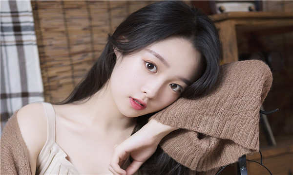 光泽供卵试管婴儿-｛在当今社会｝