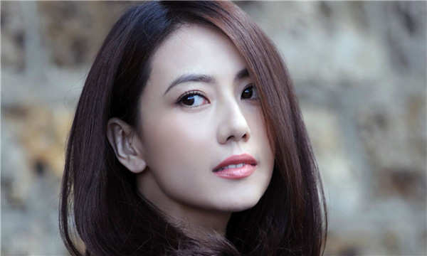 光泽供卵试管婴儿机构｜国内试管供卵试管流程及费用