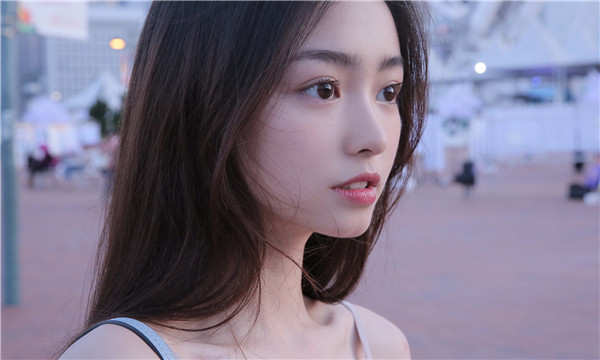 光泽借卵代生机构｜借卵生子的费用是多少