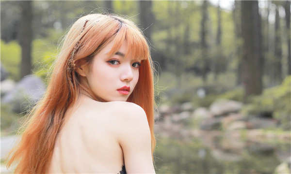 光泽贝宝助孕助孕生子，带您实现家庭完整的美好愿望